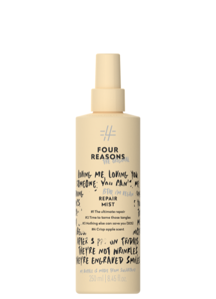 Four-Reasons-Original-Repair-Mist-250ml.jpg_product_product